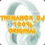 Thenanox_El_Casi_[DJ]