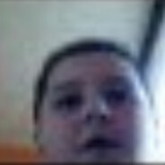 Romualdas Černiovskis