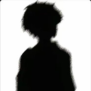 1401438798
