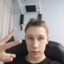 федерико фелени