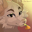 kasivabara's avatar