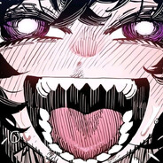 IvashkaEbanashka