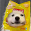󰀍枫祁v
