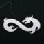 Affy