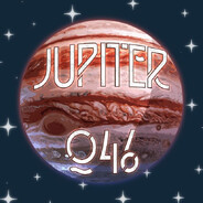 Jupiter046
