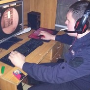 серго_машина