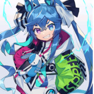 饿了吃爆裂黎明