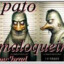 Pato maloquero