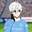SinnayZlr avatar