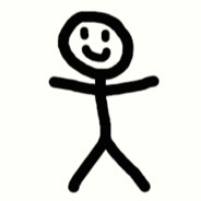 HollaDieWaldfee