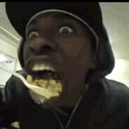 mokebianski wojownik