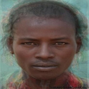 cl1ericsslic avatar