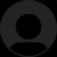 End3R avatar