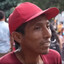 PORQUE NO TE PONES UNA LLANTA
