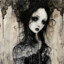 LadyLuna
