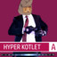 HYPER KOTLETA