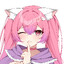 baka ⑨