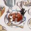 kuikokoko