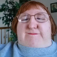 БАЗАРУ КИЗАРУ