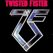Dave - steam id 76561197965570609