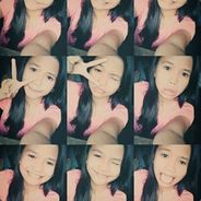 <i><u><b> HUNTER BOY