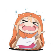 战地记者星野酱-马路✪