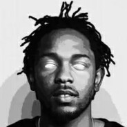 wahahaha*′∀`)′∀`)