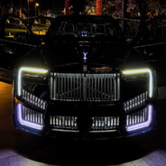 ✵ Հայաստան ✵