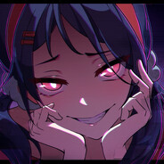 ✨❤Lunami❤✨