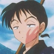 怀安