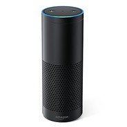 Alexa