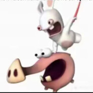 гавгашмыг1967 - steam id 76561199839780217