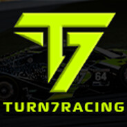 TURN7RACING