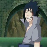 这打APEX可真是一场酣畅淋漓的痴史啊哈哈