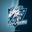 NFR_Wyvern