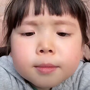 AAA建材批发丸总