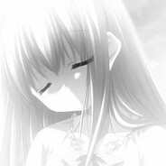 skywhywhalker™ ❤ лето