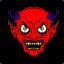 DemonRFT