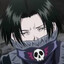 Feitan