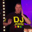 DJ JOHN