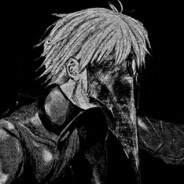 qwe и ты шлюха