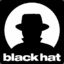 blackhat