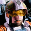 Porkins