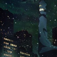 全叠移速一时爽