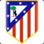luis_ATM