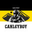 canleyboy's avatar