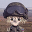 修sir