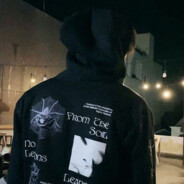SIX.Am