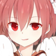 魔王爱丽丝.利德尔