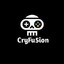 CryFu5ion